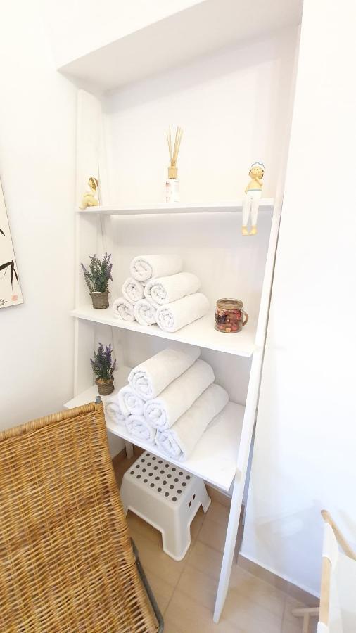 Várkerület Apartman Sopron Esterno foto
