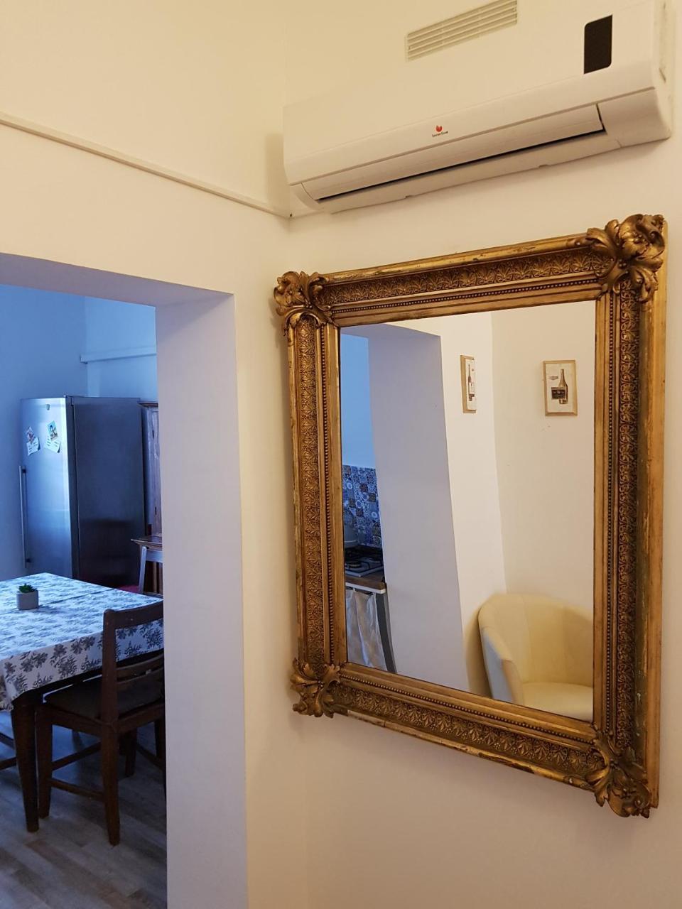 Várkerület Apartman Sopron Esterno foto