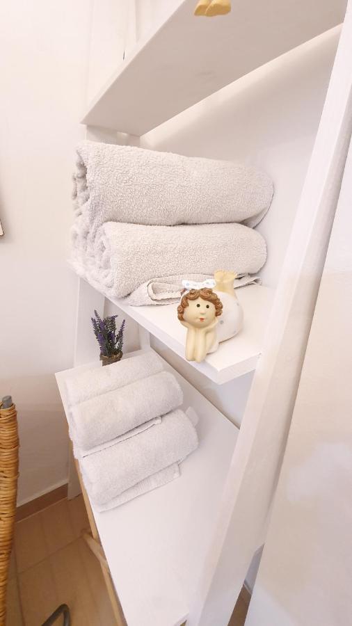 Várkerület Apartman Sopron Esterno foto